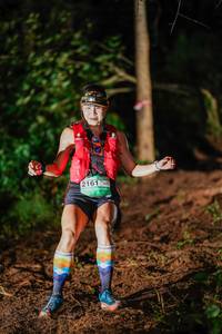 BIB: 
                            <button type="button" onclick="openModal(25143659)" class="btn btn-primary btn-sm float-right btn-popup" data-toggle="modal" data-target=".modal-high-quality">
                        <i class="fas fa-shopping-cart"></i> Add to Cart
                    </button>
                                            <button type="button" onclick="isThisMe(25143659, true)" class="btn btn-success btn-sm float-right btn-popup btn-isme hidden" data-toggle="tooltip" data-placement="bottom" title="นี่คือรูปของคุณใช่ไหม คลิกที่นี่เพื่อเอาเข้าอัลบั้ม">
                        <i class="fas fa-plus"></i> Add to album
                    </button>
                    <button type="button" onclick="isThisMe(25143659, false)" class="btn btn-warning btn-sm float-right btn-popup btn-isnotme hidden">
                        <i class="fas fa-ban"></i> Remove from album
                    </button>