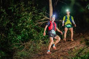 BIB: 
                            <button type="button" onclick="openModal(25143827)" class="btn btn-primary btn-sm float-right btn-popup" data-toggle="modal" data-target=".modal-high-quality">
                        <i class="fas fa-shopping-cart"></i> Add to Cart
                    </button>
                                            <button type="button" onclick="isThisMe(25143827, true)" class="btn btn-success btn-sm float-right btn-popup btn-isme hidden" data-toggle="tooltip" data-placement="bottom" title="นี่คือรูปของคุณใช่ไหม คลิกที่นี่เพื่อเอาเข้าอัลบั้ม">
                        <i class="fas fa-plus"></i> Add to album
                    </button>
                    <button type="button" onclick="isThisMe(25143827, false)" class="btn btn-warning btn-sm float-right btn-popup btn-isnotme hidden">
                        <i class="fas fa-ban"></i> Remove from album
                    </button>