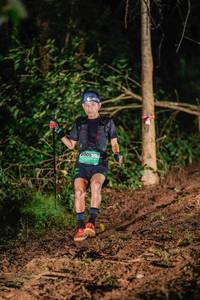 BIB: 
                            <button type="button" onclick="openModal(25145034)" class="btn btn-primary btn-sm float-right btn-popup" data-toggle="modal" data-target=".modal-high-quality">
                        <i class="fas fa-shopping-cart"></i> Add to Cart
                    </button>
                                            <button type="button" onclick="isThisMe(25145034, true)" class="btn btn-success btn-sm float-right btn-popup btn-isme hidden" data-toggle="tooltip" data-placement="bottom" title="นี่คือรูปของคุณใช่ไหม คลิกที่นี่เพื่อเอาเข้าอัลบั้ม">
                        <i class="fas fa-plus"></i> Add to album
                    </button>
                    <button type="button" onclick="isThisMe(25145034, false)" class="btn btn-warning btn-sm float-right btn-popup btn-isnotme hidden">
                        <i class="fas fa-ban"></i> Remove from album
                    </button>