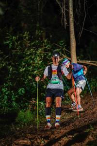 BIB: 
                            <button type="button" onclick="openModal(25143586)" class="btn btn-primary btn-sm float-right btn-popup" data-toggle="modal" data-target=".modal-high-quality">
                        <i class="fas fa-shopping-cart"></i> Add to Cart
                    </button>
                                            <button type="button" onclick="isThisMe(25143586, true)" class="btn btn-success btn-sm float-right btn-popup btn-isme hidden" data-toggle="tooltip" data-placement="bottom" title="นี่คือรูปของคุณใช่ไหม คลิกที่นี่เพื่อเอาเข้าอัลบั้ม">
                        <i class="fas fa-plus"></i> Add to album
                    </button>
                    <button type="button" onclick="isThisMe(25143586, false)" class="btn btn-warning btn-sm float-right btn-popup btn-isnotme hidden">
                        <i class="fas fa-ban"></i> Remove from album
                    </button>