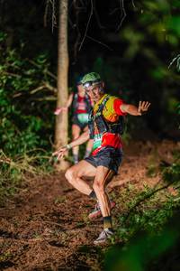 BIB: 
                            <button type="button" onclick="openModal(25144022)" class="btn btn-primary btn-sm float-right btn-popup" data-toggle="modal" data-target=".modal-high-quality">
                        <i class="fas fa-shopping-cart"></i> Add to Cart
                    </button>
                                            <button type="button" onclick="isThisMe(25144022, true)" class="btn btn-success btn-sm float-right btn-popup btn-isme hidden" data-toggle="tooltip" data-placement="bottom" title="นี่คือรูปของคุณใช่ไหม คลิกที่นี่เพื่อเอาเข้าอัลบั้ม">
                        <i class="fas fa-plus"></i> Add to album
                    </button>
                    <button type="button" onclick="isThisMe(25144022, false)" class="btn btn-warning btn-sm float-right btn-popup btn-isnotme hidden">
                        <i class="fas fa-ban"></i> Remove from album
                    </button>