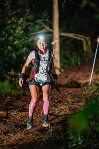 BIB: 
                            <button type="button" onclick="openModal(25143248)" class="btn btn-primary btn-sm float-right btn-popup" data-toggle="modal" data-target=".modal-high-quality">
                        <i class="fas fa-shopping-cart"></i> Add to Cart
                    </button>
                                            <button type="button" onclick="isThisMe(25143248, true)" class="btn btn-success btn-sm float-right btn-popup btn-isme hidden" data-toggle="tooltip" data-placement="bottom" title="นี่คือรูปของคุณใช่ไหม คลิกที่นี่เพื่อเอาเข้าอัลบั้ม">
                        <i class="fas fa-plus"></i> Add to album
                    </button>
                    <button type="button" onclick="isThisMe(25143248, false)" class="btn btn-warning btn-sm float-right btn-popup btn-isnotme hidden">
                        <i class="fas fa-ban"></i> Remove from album
                    </button>