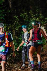 BIB: 
                            <button type="button" onclick="openModal(25143483)" class="btn btn-primary btn-sm float-right btn-popup" data-toggle="modal" data-target=".modal-high-quality">
                        <i class="fas fa-shopping-cart"></i> Add to Cart
                    </button>
                                            <button type="button" onclick="isThisMe(25143483, true)" class="btn btn-success btn-sm float-right btn-popup btn-isme hidden" data-toggle="tooltip" data-placement="bottom" title="นี่คือรูปของคุณใช่ไหม คลิกที่นี่เพื่อเอาเข้าอัลบั้ม">
                        <i class="fas fa-plus"></i> Add to album
                    </button>
                    <button type="button" onclick="isThisMe(25143483, false)" class="btn btn-warning btn-sm float-right btn-popup btn-isnotme hidden">
                        <i class="fas fa-ban"></i> Remove from album
                    </button>