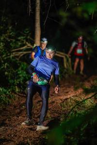 BIB: 
                            <button type="button" onclick="openModal(25143334)" class="btn btn-primary btn-sm float-right btn-popup" data-toggle="modal" data-target=".modal-high-quality">
                        <i class="fas fa-shopping-cart"></i> Add to Cart
                    </button>
                                            <button type="button" onclick="isThisMe(25143334, true)" class="btn btn-success btn-sm float-right btn-popup btn-isme hidden" data-toggle="tooltip" data-placement="bottom" title="นี่คือรูปของคุณใช่ไหม คลิกที่นี่เพื่อเอาเข้าอัลบั้ม">
                        <i class="fas fa-plus"></i> Add to album
                    </button>
                    <button type="button" onclick="isThisMe(25143334, false)" class="btn btn-warning btn-sm float-right btn-popup btn-isnotme hidden">
                        <i class="fas fa-ban"></i> Remove from album
                    </button>