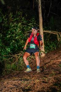 BIB: 
                            <button type="button" onclick="openModal(25143913)" class="btn btn-primary btn-sm float-right btn-popup" data-toggle="modal" data-target=".modal-high-quality">
                        <i class="fas fa-shopping-cart"></i> Add to Cart
                    </button>
                                            <button type="button" onclick="isThisMe(25143913, true)" class="btn btn-success btn-sm float-right btn-popup btn-isme hidden" data-toggle="tooltip" data-placement="bottom" title="นี่คือรูปของคุณใช่ไหม คลิกที่นี่เพื่อเอาเข้าอัลบั้ม">
                        <i class="fas fa-plus"></i> Add to album
                    </button>
                    <button type="button" onclick="isThisMe(25143913, false)" class="btn btn-warning btn-sm float-right btn-popup btn-isnotme hidden">
                        <i class="fas fa-ban"></i> Remove from album
                    </button>