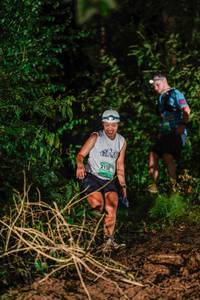 BIB: 
                            <button type="button" onclick="openModal(25143550)" class="btn btn-primary btn-sm float-right btn-popup" data-toggle="modal" data-target=".modal-high-quality">
                        <i class="fas fa-shopping-cart"></i> Add to Cart
                    </button>
                                            <button type="button" onclick="isThisMe(25143550, true)" class="btn btn-success btn-sm float-right btn-popup btn-isme hidden" data-toggle="tooltip" data-placement="bottom" title="นี่คือรูปของคุณใช่ไหม คลิกที่นี่เพื่อเอาเข้าอัลบั้ม">
                        <i class="fas fa-plus"></i> Add to album
                    </button>
                    <button type="button" onclick="isThisMe(25143550, false)" class="btn btn-warning btn-sm float-right btn-popup btn-isnotme hidden">
                        <i class="fas fa-ban"></i> Remove from album
                    </button>