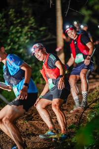 BIB: 
                            <button type="button" onclick="openModal(25142485)" class="btn btn-primary btn-sm float-right btn-popup" data-toggle="modal" data-target=".modal-high-quality">
                        <i class="fas fa-shopping-cart"></i> Add to Cart
                    </button>
                                            <button type="button" onclick="isThisMe(25142485, true)" class="btn btn-success btn-sm float-right btn-popup btn-isme hidden" data-toggle="tooltip" data-placement="bottom" title="นี่คือรูปของคุณใช่ไหม คลิกที่นี่เพื่อเอาเข้าอัลบั้ม">
                        <i class="fas fa-plus"></i> Add to album
                    </button>
                    <button type="button" onclick="isThisMe(25142485, false)" class="btn btn-warning btn-sm float-right btn-popup btn-isnotme hidden">
                        <i class="fas fa-ban"></i> Remove from album
                    </button>