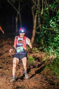 BIB: 
                            <button type="button" onclick="openModal(25144753)" class="btn btn-primary btn-sm float-right btn-popup" data-toggle="modal" data-target=".modal-high-quality">
                        <i class="fas fa-shopping-cart"></i> Add to Cart
                    </button>
                                            <button type="button" onclick="isThisMe(25144753, true)" class="btn btn-success btn-sm float-right btn-popup btn-isme hidden" data-toggle="tooltip" data-placement="bottom" title="นี่คือรูปของคุณใช่ไหม คลิกที่นี่เพื่อเอาเข้าอัลบั้ม">
                        <i class="fas fa-plus"></i> Add to album
                    </button>
                    <button type="button" onclick="isThisMe(25144753, false)" class="btn btn-warning btn-sm float-right btn-popup btn-isnotme hidden">
                        <i class="fas fa-ban"></i> Remove from album
                    </button>