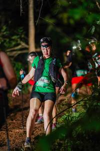 BIB: 
                            <button type="button" onclick="openModal(25142392)" class="btn btn-primary btn-sm float-right btn-popup" data-toggle="modal" data-target=".modal-high-quality">
                        <i class="fas fa-shopping-cart"></i> Add to Cart
                    </button>
                                            <button type="button" onclick="isThisMe(25142392, true)" class="btn btn-success btn-sm float-right btn-popup btn-isme hidden" data-toggle="tooltip" data-placement="bottom" title="นี่คือรูปของคุณใช่ไหม คลิกที่นี่เพื่อเอาเข้าอัลบั้ม">
                        <i class="fas fa-plus"></i> Add to album
                    </button>
                    <button type="button" onclick="isThisMe(25142392, false)" class="btn btn-warning btn-sm float-right btn-popup btn-isnotme hidden">
                        <i class="fas fa-ban"></i> Remove from album
                    </button>