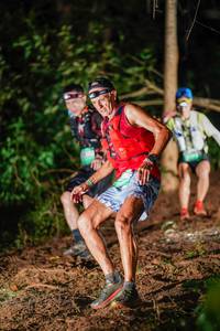 BIB: 
                            <button type="button" onclick="openModal(25144435)" class="btn btn-primary btn-sm float-right btn-popup" data-toggle="modal" data-target=".modal-high-quality">
                        <i class="fas fa-shopping-cart"></i> Add to Cart
                    </button>
                                            <button type="button" onclick="isThisMe(25144435, true)" class="btn btn-success btn-sm float-right btn-popup btn-isme hidden" data-toggle="tooltip" data-placement="bottom" title="นี่คือรูปของคุณใช่ไหม คลิกที่นี่เพื่อเอาเข้าอัลบั้ม">
                        <i class="fas fa-plus"></i> Add to album
                    </button>
                    <button type="button" onclick="isThisMe(25144435, false)" class="btn btn-warning btn-sm float-right btn-popup btn-isnotme hidden">
                        <i class="fas fa-ban"></i> Remove from album
                    </button>