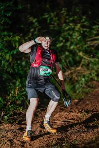 BIB: 
                            <button type="button" onclick="openModal(25144718)" class="btn btn-primary btn-sm float-right btn-popup" data-toggle="modal" data-target=".modal-high-quality">
                        <i class="fas fa-shopping-cart"></i> Add to Cart
                    </button>
                                            <button type="button" onclick="isThisMe(25144718, true)" class="btn btn-success btn-sm float-right btn-popup btn-isme hidden" data-toggle="tooltip" data-placement="bottom" title="นี่คือรูปของคุณใช่ไหม คลิกที่นี่เพื่อเอาเข้าอัลบั้ม">
                        <i class="fas fa-plus"></i> Add to album
                    </button>
                    <button type="button" onclick="isThisMe(25144718, false)" class="btn btn-warning btn-sm float-right btn-popup btn-isnotme hidden">
                        <i class="fas fa-ban"></i> Remove from album
                    </button>