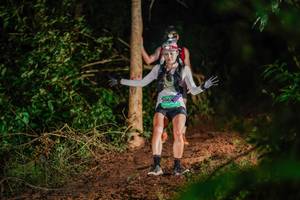 BIB: 
                            <button type="button" onclick="openModal(25143968)" class="btn btn-primary btn-sm float-right btn-popup" data-toggle="modal" data-target=".modal-high-quality">
                        <i class="fas fa-shopping-cart"></i> Add to Cart
                    </button>
                                            <button type="button" onclick="isThisMe(25143968, true)" class="btn btn-success btn-sm float-right btn-popup btn-isme hidden" data-toggle="tooltip" data-placement="bottom" title="นี่คือรูปของคุณใช่ไหม คลิกที่นี่เพื่อเอาเข้าอัลบั้ม">
                        <i class="fas fa-plus"></i> Add to album
                    </button>
                    <button type="button" onclick="isThisMe(25143968, false)" class="btn btn-warning btn-sm float-right btn-popup btn-isnotme hidden">
                        <i class="fas fa-ban"></i> Remove from album
                    </button>