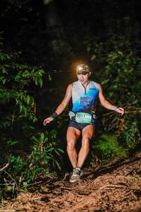 BIB: 
                            <button type="button" onclick="openModal(25144921)" class="btn btn-primary btn-sm float-right btn-popup" data-toggle="modal" data-target=".modal-high-quality">
                        <i class="fas fa-shopping-cart"></i> Add to Cart
                    </button>
                                            <button type="button" onclick="isThisMe(25144921, true)" class="btn btn-success btn-sm float-right btn-popup btn-isme hidden" data-toggle="tooltip" data-placement="bottom" title="นี่คือรูปของคุณใช่ไหม คลิกที่นี่เพื่อเอาเข้าอัลบั้ม">
                        <i class="fas fa-plus"></i> Add to album
                    </button>
                    <button type="button" onclick="isThisMe(25144921, false)" class="btn btn-warning btn-sm float-right btn-popup btn-isnotme hidden">
                        <i class="fas fa-ban"></i> Remove from album
                    </button>