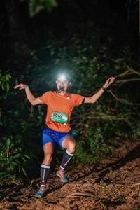 BIB: 
                            <button type="button" onclick="openModal(25144837)" class="btn btn-primary btn-sm float-right btn-popup" data-toggle="modal" data-target=".modal-high-quality">
                        <i class="fas fa-shopping-cart"></i> Add to Cart
                    </button>
                                            <button type="button" onclick="isThisMe(25144837, true)" class="btn btn-success btn-sm float-right btn-popup btn-isme hidden" data-toggle="tooltip" data-placement="bottom" title="นี่คือรูปของคุณใช่ไหม คลิกที่นี่เพื่อเอาเข้าอัลบั้ม">
                        <i class="fas fa-plus"></i> Add to album
                    </button>
                    <button type="button" onclick="isThisMe(25144837, false)" class="btn btn-warning btn-sm float-right btn-popup btn-isnotme hidden">
                        <i class="fas fa-ban"></i> Remove from album
                    </button>