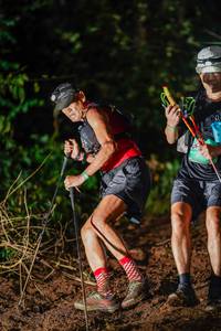 BIB: 
                            <button type="button" onclick="openModal(25142563)" class="btn btn-primary btn-sm float-right btn-popup" data-toggle="modal" data-target=".modal-high-quality">
                        <i class="fas fa-shopping-cart"></i> Add to Cart
                    </button>
                                            <button type="button" onclick="isThisMe(25142563, true)" class="btn btn-success btn-sm float-right btn-popup btn-isme hidden" data-toggle="tooltip" data-placement="bottom" title="นี่คือรูปของคุณใช่ไหม คลิกที่นี่เพื่อเอาเข้าอัลบั้ม">
                        <i class="fas fa-plus"></i> Add to album
                    </button>
                    <button type="button" onclick="isThisMe(25142563, false)" class="btn btn-warning btn-sm float-right btn-popup btn-isnotme hidden">
                        <i class="fas fa-ban"></i> Remove from album
                    </button>