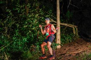 BIB: 
                            <button type="button" onclick="openModal(25143687)" class="btn btn-primary btn-sm float-right btn-popup" data-toggle="modal" data-target=".modal-high-quality">
                        <i class="fas fa-shopping-cart"></i> Add to Cart
                    </button>
                                            <button type="button" onclick="isThisMe(25143687, true)" class="btn btn-success btn-sm float-right btn-popup btn-isme hidden" data-toggle="tooltip" data-placement="bottom" title="นี่คือรูปของคุณใช่ไหม คลิกที่นี่เพื่อเอาเข้าอัลบั้ม">
                        <i class="fas fa-plus"></i> Add to album
                    </button>
                    <button type="button" onclick="isThisMe(25143687, false)" class="btn btn-warning btn-sm float-right btn-popup btn-isnotme hidden">
                        <i class="fas fa-ban"></i> Remove from album
                    </button>