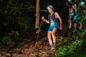 BIB: 
                            <button type="button" onclick="openModal(25142808)" class="btn btn-primary btn-sm float-right btn-popup" data-toggle="modal" data-target=".modal-high-quality">
                        <i class="fas fa-shopping-cart"></i> Add to Cart
                    </button>
                                            <button type="button" onclick="isThisMe(25142808, true)" class="btn btn-success btn-sm float-right btn-popup btn-isme hidden" data-toggle="tooltip" data-placement="bottom" title="นี่คือรูปของคุณใช่ไหม คลิกที่นี่เพื่อเอาเข้าอัลบั้ม">
                        <i class="fas fa-plus"></i> Add to album
                    </button>
                    <button type="button" onclick="isThisMe(25142808, false)" class="btn btn-warning btn-sm float-right btn-popup btn-isnotme hidden">
                        <i class="fas fa-ban"></i> Remove from album
                    </button>