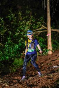 BIB: 
                            <button type="button" onclick="openModal(25143379)" class="btn btn-primary btn-sm float-right btn-popup" data-toggle="modal" data-target=".modal-high-quality">
                        <i class="fas fa-shopping-cart"></i> Add to Cart
                    </button>
                                            <button type="button" onclick="isThisMe(25143379, true)" class="btn btn-success btn-sm float-right btn-popup btn-isme hidden" data-toggle="tooltip" data-placement="bottom" title="นี่คือรูปของคุณใช่ไหม คลิกที่นี่เพื่อเอาเข้าอัลบั้ม">
                        <i class="fas fa-plus"></i> Add to album
                    </button>
                    <button type="button" onclick="isThisMe(25143379, false)" class="btn btn-warning btn-sm float-right btn-popup btn-isnotme hidden">
                        <i class="fas fa-ban"></i> Remove from album
                    </button>