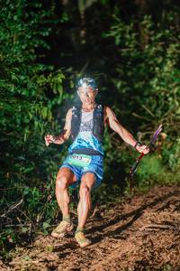 BIB: 
                            <button type="button" onclick="openModal(25144958)" class="btn btn-primary btn-sm float-right btn-popup" data-toggle="modal" data-target=".modal-high-quality">
                        <i class="fas fa-shopping-cart"></i> Add to Cart
                    </button>
                                            <button type="button" onclick="isThisMe(25144958, true)" class="btn btn-success btn-sm float-right btn-popup btn-isme hidden" data-toggle="tooltip" data-placement="bottom" title="นี่คือรูปของคุณใช่ไหม คลิกที่นี่เพื่อเอาเข้าอัลบั้ม">
                        <i class="fas fa-plus"></i> Add to album
                    </button>
                    <button type="button" onclick="isThisMe(25144958, false)" class="btn btn-warning btn-sm float-right btn-popup btn-isnotme hidden">
                        <i class="fas fa-ban"></i> Remove from album
                    </button>