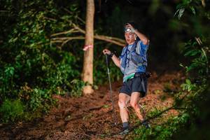 BIB: 
                            <button type="button" onclick="openModal(25143062)" class="btn btn-primary btn-sm float-right btn-popup" data-toggle="modal" data-target=".modal-high-quality">
                        <i class="fas fa-shopping-cart"></i> Add to Cart
                    </button>
                                            <button type="button" onclick="isThisMe(25143062, true)" class="btn btn-success btn-sm float-right btn-popup btn-isme hidden" data-toggle="tooltip" data-placement="bottom" title="นี่คือรูปของคุณใช่ไหม คลิกที่นี่เพื่อเอาเข้าอัลบั้ม">
                        <i class="fas fa-plus"></i> Add to album
                    </button>
                    <button type="button" onclick="isThisMe(25143062, false)" class="btn btn-warning btn-sm float-right btn-popup btn-isnotme hidden">
                        <i class="fas fa-ban"></i> Remove from album
                    </button>