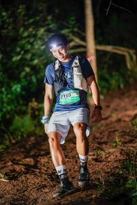 BIB: 
                            <button type="button" onclick="openModal(25142913)" class="btn btn-primary btn-sm float-right btn-popup" data-toggle="modal" data-target=".modal-high-quality">
                        <i class="fas fa-shopping-cart"></i> Add to Cart
                    </button>
                                            <button type="button" onclick="isThisMe(25142913, true)" class="btn btn-success btn-sm float-right btn-popup btn-isme hidden" data-toggle="tooltip" data-placement="bottom" title="นี่คือรูปของคุณใช่ไหม คลิกที่นี่เพื่อเอาเข้าอัลบั้ม">
                        <i class="fas fa-plus"></i> Add to album
                    </button>
                    <button type="button" onclick="isThisMe(25142913, false)" class="btn btn-warning btn-sm float-right btn-popup btn-isnotme hidden">
                        <i class="fas fa-ban"></i> Remove from album
                    </button>