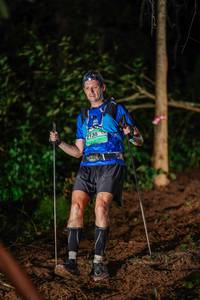 BIB: 
                            <button type="button" onclick="openModal(25143107)" class="btn btn-primary btn-sm float-right btn-popup" data-toggle="modal" data-target=".modal-high-quality">
                        <i class="fas fa-shopping-cart"></i> Add to Cart
                    </button>
                                            <button type="button" onclick="isThisMe(25143107, true)" class="btn btn-success btn-sm float-right btn-popup btn-isme hidden" data-toggle="tooltip" data-placement="bottom" title="นี่คือรูปของคุณใช่ไหม คลิกที่นี่เพื่อเอาเข้าอัลบั้ม">
                        <i class="fas fa-plus"></i> Add to album
                    </button>
                    <button type="button" onclick="isThisMe(25143107, false)" class="btn btn-warning btn-sm float-right btn-popup btn-isnotme hidden">
                        <i class="fas fa-ban"></i> Remove from album
                    </button>