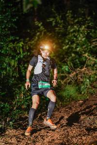 BIB: 
                            <button type="button" onclick="openModal(25144588)" class="btn btn-primary btn-sm float-right btn-popup" data-toggle="modal" data-target=".modal-high-quality">
                        <i class="fas fa-shopping-cart"></i> Add to Cart
                    </button>
                                            <button type="button" onclick="isThisMe(25144588, true)" class="btn btn-success btn-sm float-right btn-popup btn-isme hidden" data-toggle="tooltip" data-placement="bottom" title="นี่คือรูปของคุณใช่ไหม คลิกที่นี่เพื่อเอาเข้าอัลบั้ม">
                        <i class="fas fa-plus"></i> Add to album
                    </button>
                    <button type="button" onclick="isThisMe(25144588, false)" class="btn btn-warning btn-sm float-right btn-popup btn-isnotme hidden">
                        <i class="fas fa-ban"></i> Remove from album
                    </button>