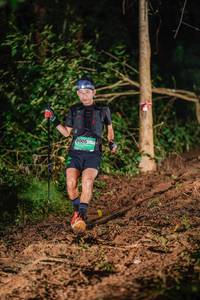 BIB: 
                            <button type="button" onclick="openModal(25145025)" class="btn btn-primary btn-sm float-right btn-popup" data-toggle="modal" data-target=".modal-high-quality">
                        <i class="fas fa-shopping-cart"></i> Add to Cart
                    </button>
                                            <button type="button" onclick="isThisMe(25145025, true)" class="btn btn-success btn-sm float-right btn-popup btn-isme hidden" data-toggle="tooltip" data-placement="bottom" title="นี่คือรูปของคุณใช่ไหม คลิกที่นี่เพื่อเอาเข้าอัลบั้ม">
                        <i class="fas fa-plus"></i> Add to album
                    </button>
                    <button type="button" onclick="isThisMe(25145025, false)" class="btn btn-warning btn-sm float-right btn-popup btn-isnotme hidden">
                        <i class="fas fa-ban"></i> Remove from album
                    </button>