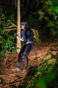 BIB: 
                            <button type="button" onclick="openModal(25142375)" class="btn btn-primary btn-sm float-right btn-popup" data-toggle="modal" data-target=".modal-high-quality">
                        <i class="fas fa-shopping-cart"></i> Add to Cart
                    </button>
                                            <button type="button" onclick="isThisMe(25142375, true)" class="btn btn-success btn-sm float-right btn-popup btn-isme hidden" data-toggle="tooltip" data-placement="bottom" title="นี่คือรูปของคุณใช่ไหม คลิกที่นี่เพื่อเอาเข้าอัลบั้ม">
                        <i class="fas fa-plus"></i> Add to album
                    </button>
                    <button type="button" onclick="isThisMe(25142375, false)" class="btn btn-warning btn-sm float-right btn-popup btn-isnotme hidden">
                        <i class="fas fa-ban"></i> Remove from album
                    </button>