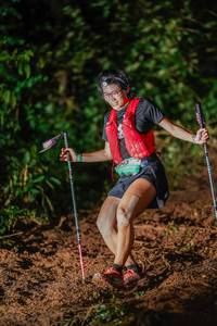 BIB: 
                            <button type="button" onclick="openModal(25144050)" class="btn btn-primary btn-sm float-right btn-popup" data-toggle="modal" data-target=".modal-high-quality">
                        <i class="fas fa-shopping-cart"></i> Add to Cart
                    </button>
                                            <button type="button" onclick="isThisMe(25144050, true)" class="btn btn-success btn-sm float-right btn-popup btn-isme hidden" data-toggle="tooltip" data-placement="bottom" title="นี่คือรูปของคุณใช่ไหม คลิกที่นี่เพื่อเอาเข้าอัลบั้ม">
                        <i class="fas fa-plus"></i> Add to album
                    </button>
                    <button type="button" onclick="isThisMe(25144050, false)" class="btn btn-warning btn-sm float-right btn-popup btn-isnotme hidden">
                        <i class="fas fa-ban"></i> Remove from album
                    </button>