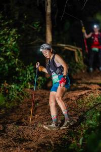 BIB: 
                            <button type="button" onclick="openModal(25142795)" class="btn btn-primary btn-sm float-right btn-popup" data-toggle="modal" data-target=".modal-high-quality">
                        <i class="fas fa-shopping-cart"></i> Add to Cart
                    </button>
                                            <button type="button" onclick="isThisMe(25142795, true)" class="btn btn-success btn-sm float-right btn-popup btn-isme hidden" data-toggle="tooltip" data-placement="bottom" title="นี่คือรูปของคุณใช่ไหม คลิกที่นี่เพื่อเอาเข้าอัลบั้ม">
                        <i class="fas fa-plus"></i> Add to album
                    </button>
                    <button type="button" onclick="isThisMe(25142795, false)" class="btn btn-warning btn-sm float-right btn-popup btn-isnotme hidden">
                        <i class="fas fa-ban"></i> Remove from album
                    </button>