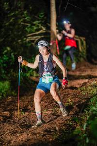 BIB: 
                            <button type="button" onclick="openModal(25142771)" class="btn btn-primary btn-sm float-right btn-popup" data-toggle="modal" data-target=".modal-high-quality">
                        <i class="fas fa-shopping-cart"></i> Add to Cart
                    </button>
                                            <button type="button" onclick="isThisMe(25142771, true)" class="btn btn-success btn-sm float-right btn-popup btn-isme hidden" data-toggle="tooltip" data-placement="bottom" title="นี่คือรูปของคุณใช่ไหม คลิกที่นี่เพื่อเอาเข้าอัลบั้ม">
                        <i class="fas fa-plus"></i> Add to album
                    </button>
                    <button type="button" onclick="isThisMe(25142771, false)" class="btn btn-warning btn-sm float-right btn-popup btn-isnotme hidden">
                        <i class="fas fa-ban"></i> Remove from album
                    </button>