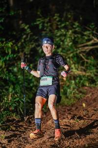 BIB: 
                            <button type="button" onclick="openModal(25145005)" class="btn btn-primary btn-sm float-right btn-popup" data-toggle="modal" data-target=".modal-high-quality">
                        <i class="fas fa-shopping-cart"></i> Add to Cart
                    </button>
                                            <button type="button" onclick="isThisMe(25145005, true)" class="btn btn-success btn-sm float-right btn-popup btn-isme hidden" data-toggle="tooltip" data-placement="bottom" title="นี่คือรูปของคุณใช่ไหม คลิกที่นี่เพื่อเอาเข้าอัลบั้ม">
                        <i class="fas fa-plus"></i> Add to album
                    </button>
                    <button type="button" onclick="isThisMe(25145005, false)" class="btn btn-warning btn-sm float-right btn-popup btn-isnotme hidden">
                        <i class="fas fa-ban"></i> Remove from album
                    </button>