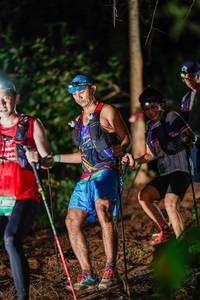 BIB: 
                            <button type="button" onclick="openModal(25142713)" class="btn btn-primary btn-sm float-right btn-popup" data-toggle="modal" data-target=".modal-high-quality">
                        <i class="fas fa-shopping-cart"></i> Add to Cart
                    </button>
                                            <button type="button" onclick="isThisMe(25142713, true)" class="btn btn-success btn-sm float-right btn-popup btn-isme hidden" data-toggle="tooltip" data-placement="bottom" title="นี่คือรูปของคุณใช่ไหม คลิกที่นี่เพื่อเอาเข้าอัลบั้ม">
                        <i class="fas fa-plus"></i> Add to album
                    </button>
                    <button type="button" onclick="isThisMe(25142713, false)" class="btn btn-warning btn-sm float-right btn-popup btn-isnotme hidden">
                        <i class="fas fa-ban"></i> Remove from album
                    </button>