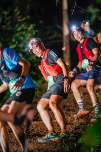 BIB: 
                            <button type="button" onclick="openModal(25142481)" class="btn btn-primary btn-sm float-right btn-popup" data-toggle="modal" data-target=".modal-high-quality">
                        <i class="fas fa-shopping-cart"></i> Add to Cart
                    </button>
                                            <button type="button" onclick="isThisMe(25142481, true)" class="btn btn-success btn-sm float-right btn-popup btn-isme hidden" data-toggle="tooltip" data-placement="bottom" title="นี่คือรูปของคุณใช่ไหม คลิกที่นี่เพื่อเอาเข้าอัลบั้ม">
                        <i class="fas fa-plus"></i> Add to album
                    </button>
                    <button type="button" onclick="isThisMe(25142481, false)" class="btn btn-warning btn-sm float-right btn-popup btn-isnotme hidden">
                        <i class="fas fa-ban"></i> Remove from album
                    </button>