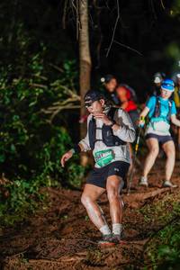 BIB: 
                            <button type="button" onclick="openModal(25142635)" class="btn btn-primary btn-sm float-right btn-popup" data-toggle="modal" data-target=".modal-high-quality">
                        <i class="fas fa-shopping-cart"></i> Add to Cart
                    </button>
                                            <button type="button" onclick="isThisMe(25142635, true)" class="btn btn-success btn-sm float-right btn-popup btn-isme hidden" data-toggle="tooltip" data-placement="bottom" title="นี่คือรูปของคุณใช่ไหม คลิกที่นี่เพื่อเอาเข้าอัลบั้ม">
                        <i class="fas fa-plus"></i> Add to album
                    </button>
                    <button type="button" onclick="isThisMe(25142635, false)" class="btn btn-warning btn-sm float-right btn-popup btn-isnotme hidden">
                        <i class="fas fa-ban"></i> Remove from album
                    </button>