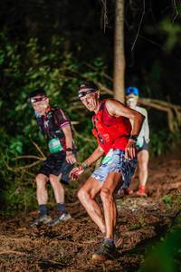 BIB: 
                            <button type="button" onclick="openModal(25144441)" class="btn btn-primary btn-sm float-right btn-popup" data-toggle="modal" data-target=".modal-high-quality">
                        <i class="fas fa-shopping-cart"></i> Add to Cart
                    </button>
                                            <button type="button" onclick="isThisMe(25144441, true)" class="btn btn-success btn-sm float-right btn-popup btn-isme hidden" data-toggle="tooltip" data-placement="bottom" title="นี่คือรูปของคุณใช่ไหม คลิกที่นี่เพื่อเอาเข้าอัลบั้ม">
                        <i class="fas fa-plus"></i> Add to album
                    </button>
                    <button type="button" onclick="isThisMe(25144441, false)" class="btn btn-warning btn-sm float-right btn-popup btn-isnotme hidden">
                        <i class="fas fa-ban"></i> Remove from album
                    </button>