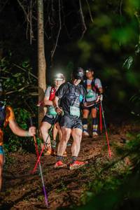 BIB: 
                            <button type="button" onclick="openModal(25143605)" class="btn btn-primary btn-sm float-right btn-popup" data-toggle="modal" data-target=".modal-high-quality">
                        <i class="fas fa-shopping-cart"></i> Add to Cart
                    </button>
                                            <button type="button" onclick="isThisMe(25143605, true)" class="btn btn-success btn-sm float-right btn-popup btn-isme hidden" data-toggle="tooltip" data-placement="bottom" title="นี่คือรูปของคุณใช่ไหม คลิกที่นี่เพื่อเอาเข้าอัลบั้ม">
                        <i class="fas fa-plus"></i> Add to album
                    </button>
                    <button type="button" onclick="isThisMe(25143605, false)" class="btn btn-warning btn-sm float-right btn-popup btn-isnotme hidden">
                        <i class="fas fa-ban"></i> Remove from album
                    </button>