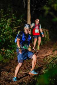 BIB: 
                            <button type="button" onclick="openModal(25143297)" class="btn btn-primary btn-sm float-right btn-popup" data-toggle="modal" data-target=".modal-high-quality">
                        <i class="fas fa-shopping-cart"></i> Add to Cart
                    </button>
                                            <button type="button" onclick="isThisMe(25143297, true)" class="btn btn-success btn-sm float-right btn-popup btn-isme hidden" data-toggle="tooltip" data-placement="bottom" title="นี่คือรูปของคุณใช่ไหม คลิกที่นี่เพื่อเอาเข้าอัลบั้ม">
                        <i class="fas fa-plus"></i> Add to album
                    </button>
                    <button type="button" onclick="isThisMe(25143297, false)" class="btn btn-warning btn-sm float-right btn-popup btn-isnotme hidden">
                        <i class="fas fa-ban"></i> Remove from album
                    </button>