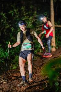 BIB: 
                            <button type="button" onclick="openModal(25143484)" class="btn btn-primary btn-sm float-right btn-popup" data-toggle="modal" data-target=".modal-high-quality">
                        <i class="fas fa-shopping-cart"></i> Add to Cart
                    </button>
                                            <button type="button" onclick="isThisMe(25143484, true)" class="btn btn-success btn-sm float-right btn-popup btn-isme hidden" data-toggle="tooltip" data-placement="bottom" title="นี่คือรูปของคุณใช่ไหม คลิกที่นี่เพื่อเอาเข้าอัลบั้ม">
                        <i class="fas fa-plus"></i> Add to album
                    </button>
                    <button type="button" onclick="isThisMe(25143484, false)" class="btn btn-warning btn-sm float-right btn-popup btn-isnotme hidden">
                        <i class="fas fa-ban"></i> Remove from album
                    </button>