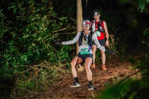 BIB: 
                            <button type="button" onclick="openModal(25143958)" class="btn btn-primary btn-sm float-right btn-popup" data-toggle="modal" data-target=".modal-high-quality">
                        <i class="fas fa-shopping-cart"></i> Add to Cart
                    </button>
                                            <button type="button" onclick="isThisMe(25143958, true)" class="btn btn-success btn-sm float-right btn-popup btn-isme hidden" data-toggle="tooltip" data-placement="bottom" title="นี่คือรูปของคุณใช่ไหม คลิกที่นี่เพื่อเอาเข้าอัลบั้ม">
                        <i class="fas fa-plus"></i> Add to album
                    </button>
                    <button type="button" onclick="isThisMe(25143958, false)" class="btn btn-warning btn-sm float-right btn-popup btn-isnotme hidden">
                        <i class="fas fa-ban"></i> Remove from album
                    </button>