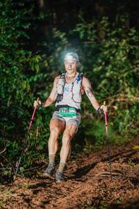 BIB: 
                            <button type="button" onclick="openModal(25144983)" class="btn btn-primary btn-sm float-right btn-popup" data-toggle="modal" data-target=".modal-high-quality">
                        <i class="fas fa-shopping-cart"></i> Add to Cart
                    </button>
                                            <button type="button" onclick="isThisMe(25144983, true)" class="btn btn-success btn-sm float-right btn-popup btn-isme hidden" data-toggle="tooltip" data-placement="bottom" title="นี่คือรูปของคุณใช่ไหม คลิกที่นี่เพื่อเอาเข้าอัลบั้ม">
                        <i class="fas fa-plus"></i> Add to album
                    </button>
                    <button type="button" onclick="isThisMe(25144983, false)" class="btn btn-warning btn-sm float-right btn-popup btn-isnotme hidden">
                        <i class="fas fa-ban"></i> Remove from album
                    </button>