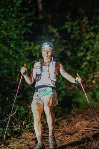 BIB: 
                            <button type="button" onclick="openModal(25144973)" class="btn btn-primary btn-sm float-right btn-popup" data-toggle="modal" data-target=".modal-high-quality">
                        <i class="fas fa-shopping-cart"></i> Add to Cart
                    </button>
                                            <button type="button" onclick="isThisMe(25144973, true)" class="btn btn-success btn-sm float-right btn-popup btn-isme hidden" data-toggle="tooltip" data-placement="bottom" title="นี่คือรูปของคุณใช่ไหม คลิกที่นี่เพื่อเอาเข้าอัลบั้ม">
                        <i class="fas fa-plus"></i> Add to album
                    </button>
                    <button type="button" onclick="isThisMe(25144973, false)" class="btn btn-warning btn-sm float-right btn-popup btn-isnotme hidden">
                        <i class="fas fa-ban"></i> Remove from album
                    </button>