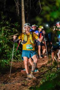 BIB: 
                            <button type="button" onclick="openModal(25142503)" class="btn btn-primary btn-sm float-right btn-popup" data-toggle="modal" data-target=".modal-high-quality">
                        <i class="fas fa-shopping-cart"></i> Add to Cart
                    </button>
                                            <button type="button" onclick="isThisMe(25142503, true)" class="btn btn-success btn-sm float-right btn-popup btn-isme hidden" data-toggle="tooltip" data-placement="bottom" title="นี่คือรูปของคุณใช่ไหม คลิกที่นี่เพื่อเอาเข้าอัลบั้ม">
                        <i class="fas fa-plus"></i> Add to album
                    </button>
                    <button type="button" onclick="isThisMe(25142503, false)" class="btn btn-warning btn-sm float-right btn-popup btn-isnotme hidden">
                        <i class="fas fa-ban"></i> Remove from album
                    </button>