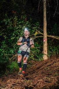 BIB: 
                            <button type="button" onclick="openModal(25144667)" class="btn btn-primary btn-sm float-right btn-popup" data-toggle="modal" data-target=".modal-high-quality">
                        <i class="fas fa-shopping-cart"></i> Add to Cart
                    </button>
                                            <button type="button" onclick="isThisMe(25144667, true)" class="btn btn-success btn-sm float-right btn-popup btn-isme hidden" data-toggle="tooltip" data-placement="bottom" title="นี่คือรูปของคุณใช่ไหม คลิกที่นี่เพื่อเอาเข้าอัลบั้ม">
                        <i class="fas fa-plus"></i> Add to album
                    </button>
                    <button type="button" onclick="isThisMe(25144667, false)" class="btn btn-warning btn-sm float-right btn-popup btn-isnotme hidden">
                        <i class="fas fa-ban"></i> Remove from album
                    </button>