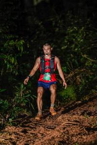 BIB: 
                            <button type="button" onclick="openModal(25144812)" class="btn btn-primary btn-sm float-right btn-popup" data-toggle="modal" data-target=".modal-high-quality">
                        <i class="fas fa-shopping-cart"></i> Add to Cart
                    </button>
                                            <button type="button" onclick="isThisMe(25144812, true)" class="btn btn-success btn-sm float-right btn-popup btn-isme hidden" data-toggle="tooltip" data-placement="bottom" title="นี่คือรูปของคุณใช่ไหม คลิกที่นี่เพื่อเอาเข้าอัลบั้ม">
                        <i class="fas fa-plus"></i> Add to album
                    </button>
                    <button type="button" onclick="isThisMe(25144812, false)" class="btn btn-warning btn-sm float-right btn-popup btn-isnotme hidden">
                        <i class="fas fa-ban"></i> Remove from album
                    </button>