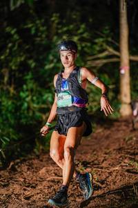 BIB: 
                            <button type="button" onclick="openModal(25144618)" class="btn btn-primary btn-sm float-right btn-popup" data-toggle="modal" data-target=".modal-high-quality">
                        <i class="fas fa-shopping-cart"></i> Add to Cart
                    </button>
                                            <button type="button" onclick="isThisMe(25144618, true)" class="btn btn-success btn-sm float-right btn-popup btn-isme hidden" data-toggle="tooltip" data-placement="bottom" title="นี่คือรูปของคุณใช่ไหม คลิกที่นี่เพื่อเอาเข้าอัลบั้ม">
                        <i class="fas fa-plus"></i> Add to album
                    </button>
                    <button type="button" onclick="isThisMe(25144618, false)" class="btn btn-warning btn-sm float-right btn-popup btn-isnotme hidden">
                        <i class="fas fa-ban"></i> Remove from album
                    </button>