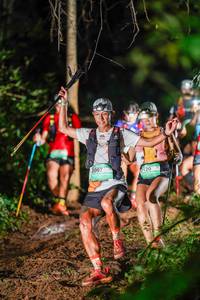 BIB: 
                            <button type="button" onclick="openModal(25143535)" class="btn btn-primary btn-sm float-right btn-popup" data-toggle="modal" data-target=".modal-high-quality">
                        <i class="fas fa-shopping-cart"></i> Add to Cart
                    </button>
                                            <button type="button" onclick="isThisMe(25143535, true)" class="btn btn-success btn-sm float-right btn-popup btn-isme hidden" data-toggle="tooltip" data-placement="bottom" title="นี่คือรูปของคุณใช่ไหม คลิกที่นี่เพื่อเอาเข้าอัลบั้ม">
                        <i class="fas fa-plus"></i> Add to album
                    </button>
                    <button type="button" onclick="isThisMe(25143535, false)" class="btn btn-warning btn-sm float-right btn-popup btn-isnotme hidden">
                        <i class="fas fa-ban"></i> Remove from album
                    </button>