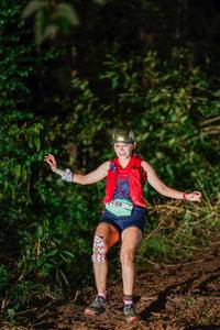 BIB: 
                            <button type="button" onclick="openModal(25143763)" class="btn btn-primary btn-sm float-right btn-popup" data-toggle="modal" data-target=".modal-high-quality">
                        <i class="fas fa-shopping-cart"></i> Add to Cart
                    </button>
                                            <button type="button" onclick="isThisMe(25143763, true)" class="btn btn-success btn-sm float-right btn-popup btn-isme hidden" data-toggle="tooltip" data-placement="bottom" title="นี่คือรูปของคุณใช่ไหม คลิกที่นี่เพื่อเอาเข้าอัลบั้ม">
                        <i class="fas fa-plus"></i> Add to album
                    </button>
                    <button type="button" onclick="isThisMe(25143763, false)" class="btn btn-warning btn-sm float-right btn-popup btn-isnotme hidden">
                        <i class="fas fa-ban"></i> Remove from album
                    </button>