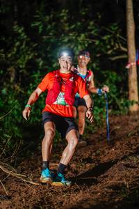 BIB: 
                            <button type="button" onclick="openModal(25143641)" class="btn btn-primary btn-sm float-right btn-popup" data-toggle="modal" data-target=".modal-high-quality">
                        <i class="fas fa-shopping-cart"></i> Add to Cart
                    </button>
                                            <button type="button" onclick="isThisMe(25143641, true)" class="btn btn-success btn-sm float-right btn-popup btn-isme hidden" data-toggle="tooltip" data-placement="bottom" title="นี่คือรูปของคุณใช่ไหม คลิกที่นี่เพื่อเอาเข้าอัลบั้ม">
                        <i class="fas fa-plus"></i> Add to album
                    </button>
                    <button type="button" onclick="isThisMe(25143641, false)" class="btn btn-warning btn-sm float-right btn-popup btn-isnotme hidden">
                        <i class="fas fa-ban"></i> Remove from album
                    </button>